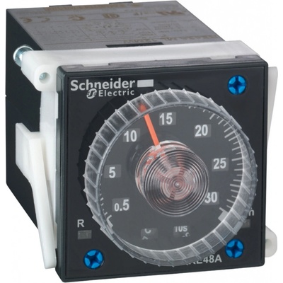 Schneider Electric RE48AML12MW