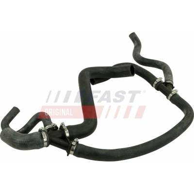 Hadice chladiče FAST FT61072