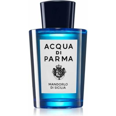 Acqua di Parma Mandorlo di Sicilia toaletná voda unisex 180 ml