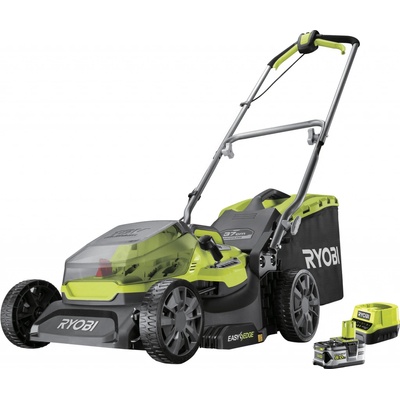 Ryobi RY18LMX37A-150