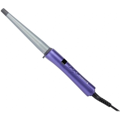Remington CI93x5
