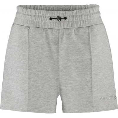 Craft ADV Join Sweat