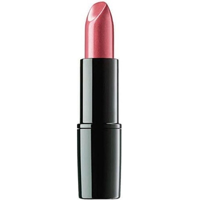 Artdeco Klasický hydratačný rúž Perfect Color Lipstick 817 Dose of Rose 4 g