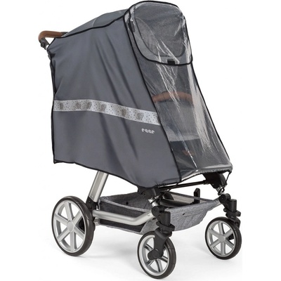 Reer DesignLine RainSafe Active pro golfky a sportovní kočárky – Hledejceny.cz