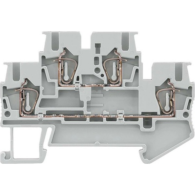 Siemens 8WH20200AF00