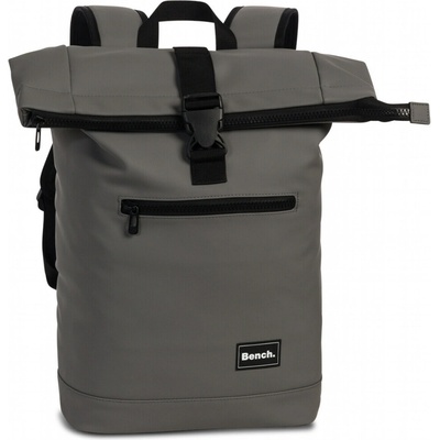 Bench Hydro roll-top 64175-1700 šedá 20 L