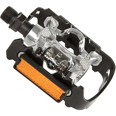 Exustar MTB E-PM818 pedále