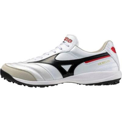 Mizuno SALA ELITE TF Bílá Černá