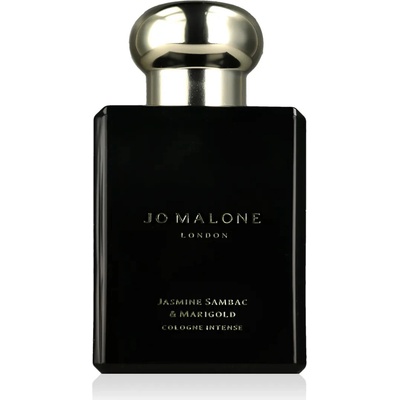 Jo Malone London Jasmine Sambac & Marigold kolínská voda dámská 50 ml