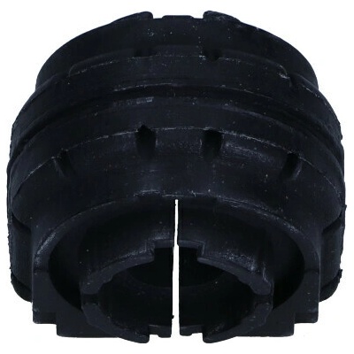 Uloženie, stabilizátor MAXGEAR 72-3663 (723663)