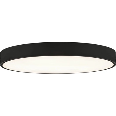 ACB P3453370NDT