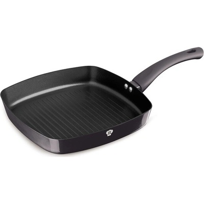 Grilovacia panvica Blaumann BL-3958 Carbon Pro
