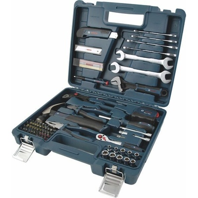 BOSCH 1600A03AL2 – Hledejceny.cz