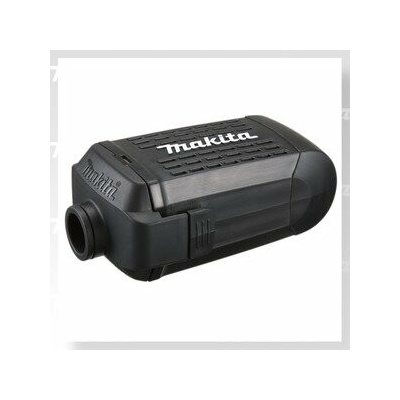Makita prachový pytlík box BO5031=old135327-0 135246-0 – Hledejceny.cz