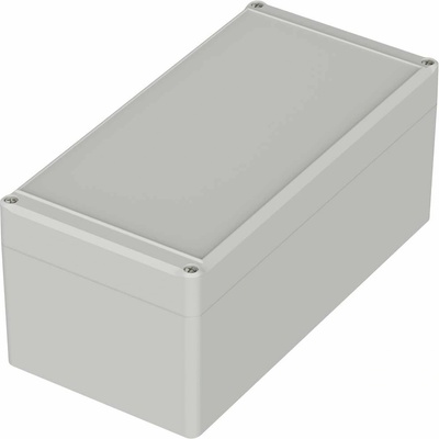 Bopla EUROMAS ET 242 F 63242200