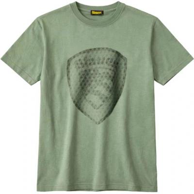 Blauer USA Hopkins zelená