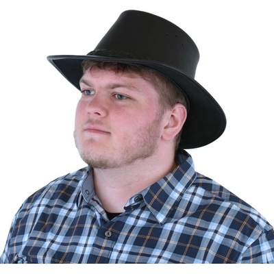 Bushman Hunter black