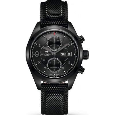 Hamilton H71626735