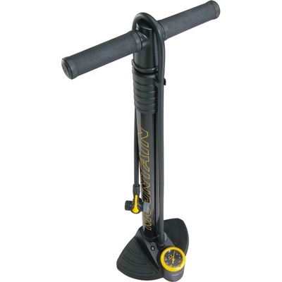 Topeak JoeBlow Mountain