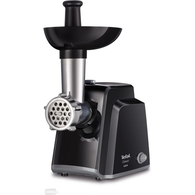 Tefal NE105838 – Hledejceny.cz