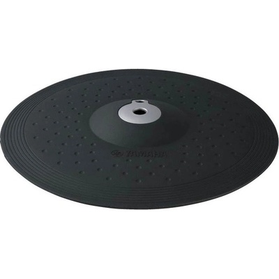 Yamaha pad PCY 135 – Hledejceny.cz
