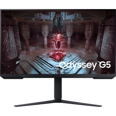 Samsung Odyssey G5 S32CG510EU