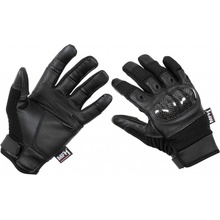 Viper tactical kožené černé