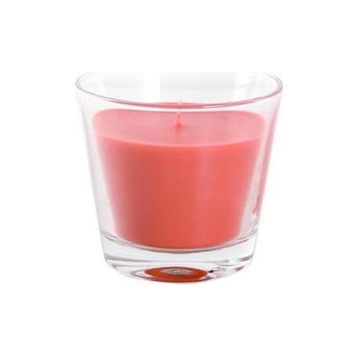 Provence Red Orange 140 g