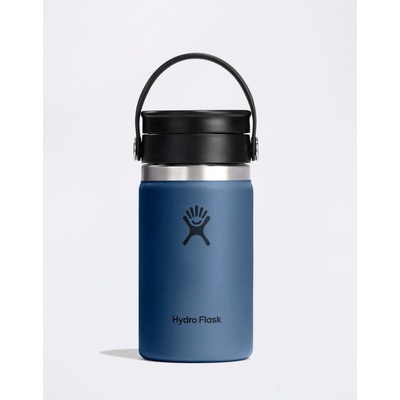 Hydro Flask Flip Sip Travel Mug 354 ml Harbor Blue
