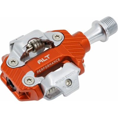 WOLF TOOTH ALT XC Clipless pedály