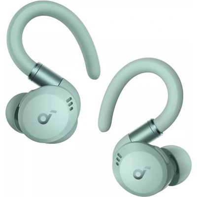 Soundcore Sport X20