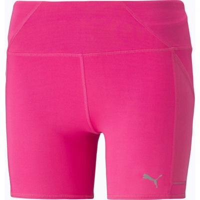 Puma Run Favorite short Tight W
