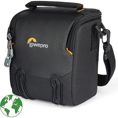 Lowepro Adventura SH 120 III – Hledejceny.cz