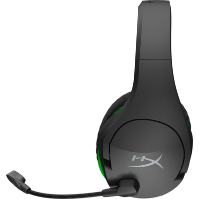 HyperX CloudX Stinger for Xbox