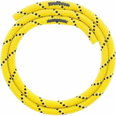 Petzl Sequia pripojovací most 125 cm