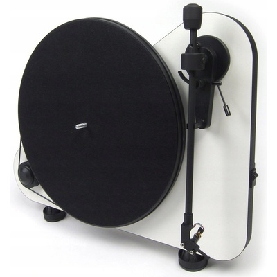 Pro-Ject VT-E R