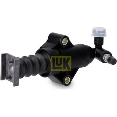 Pomocný spojkový valec LUK 512 0031 10