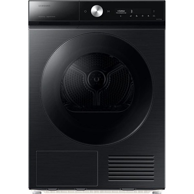 SAMSUNG DV90BB9545GBS7