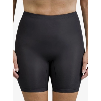 Bellinda dámské stahovací kraťasy BAMBUS COMFORT SHORTS Černé – Hledejceny.cz