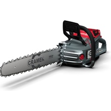Cramer OPTIMUS CS45