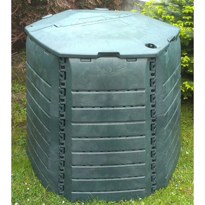 JRK PREMIUM 1100 l