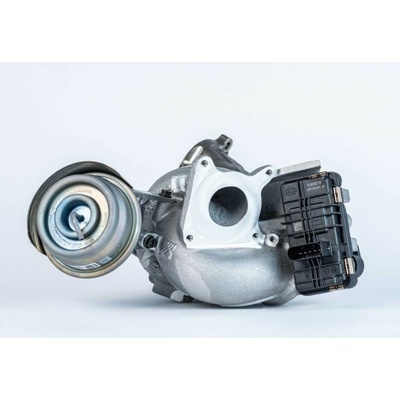 Plniace dúchadlo BorgWarner 53039980522