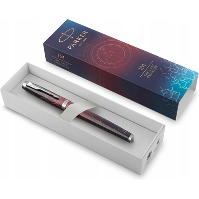 Parker IM SE Last Frontier Portal hrot F 1502/3152996