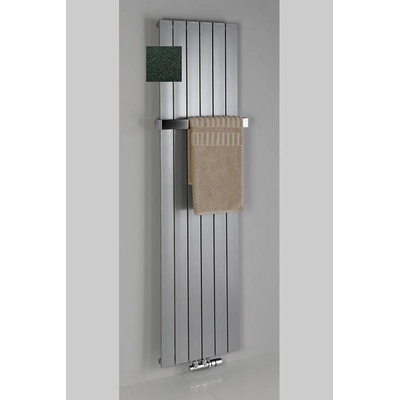 Sapho Colonna 450 x 1800 mm IR147