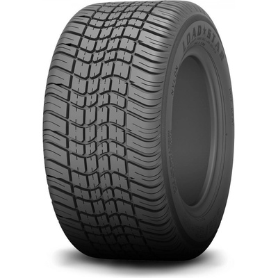 Kenda K399 LOAD STAR 195/50 R10 98N