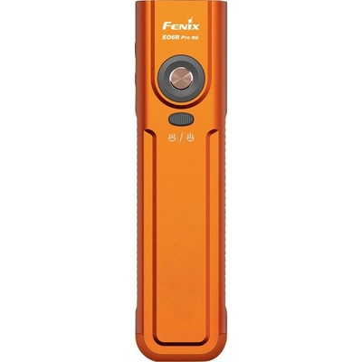 Fenix Light E06R Pro