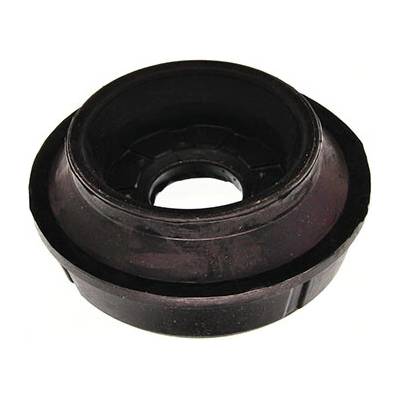 MAXGEAR Ložisko pružnej vzpery 720308
