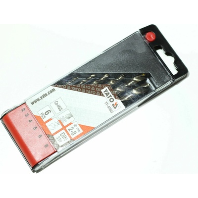 Yato YT-41602