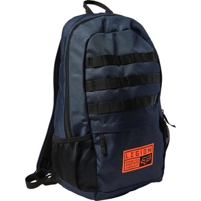 Fox Legion midnight 26 l