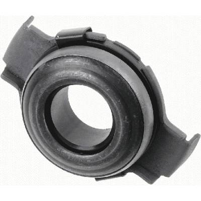 SACHS Vysúvacie ložisko 3151 600 526